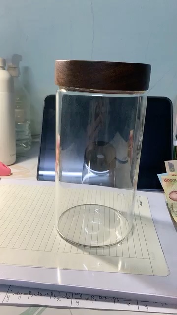Video đánh giá