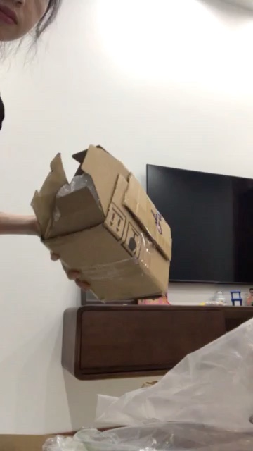 Video đánh giá