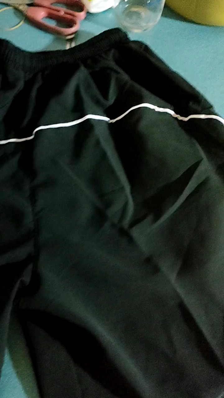 thumb-1