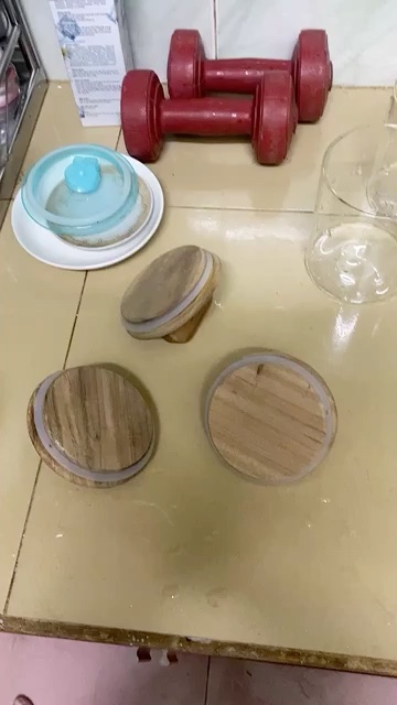 Video đánh giá