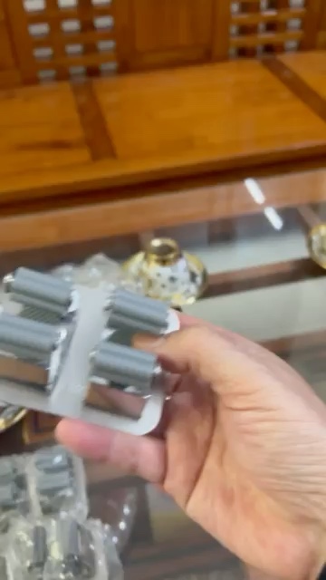 Video đánh giá