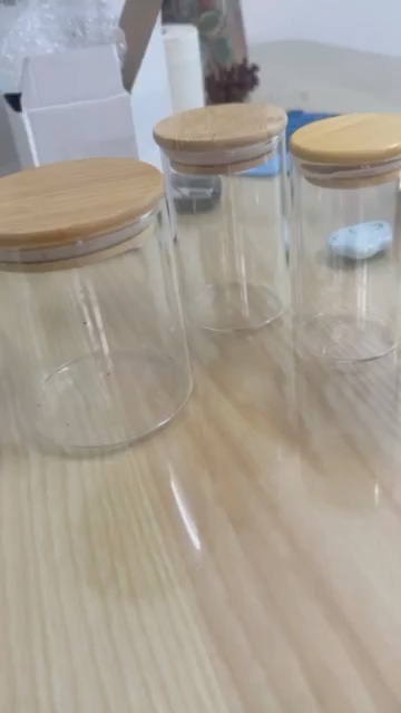 Video đánh giá