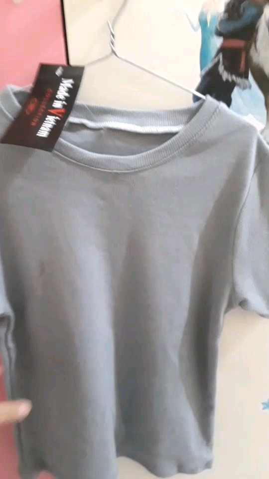 thumb-1