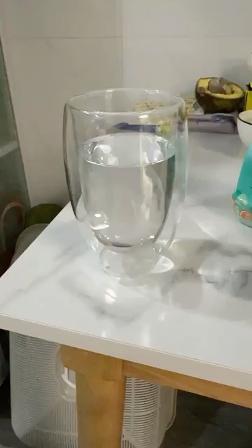 Video đánh giá