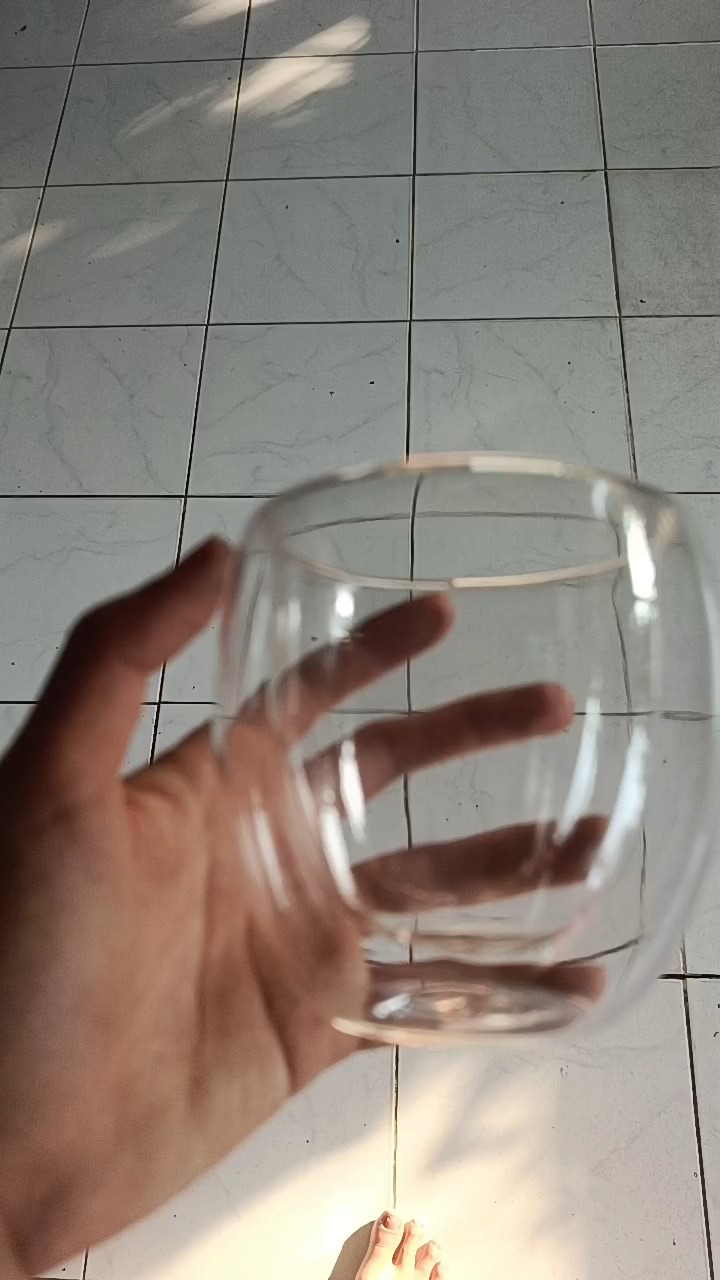 Video đánh giá