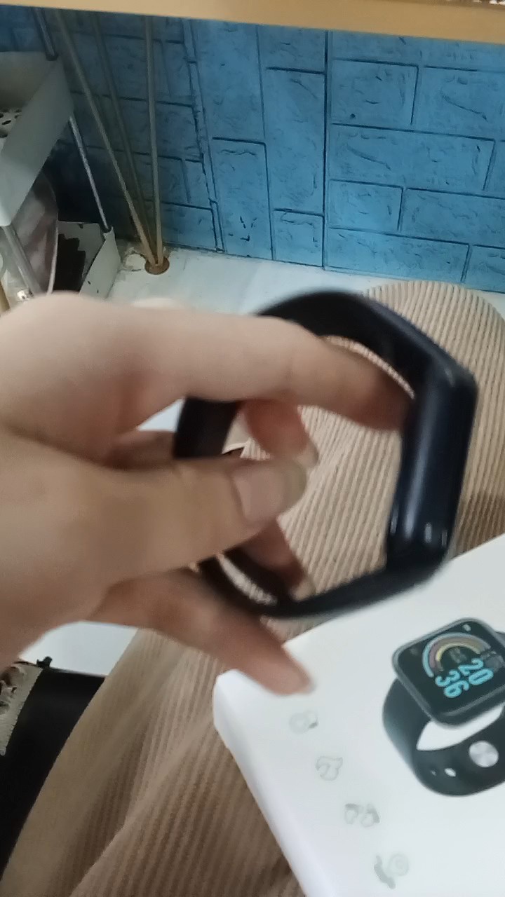 thumb-3