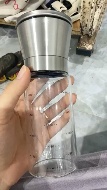 Video đánh giá