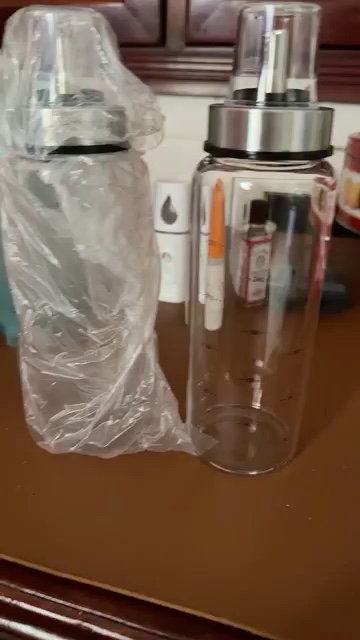 Video đánh giá