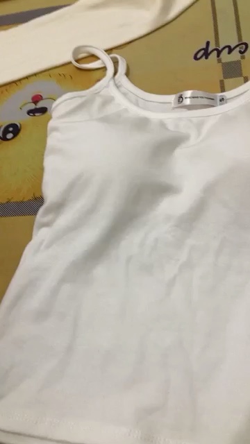 thumb-1