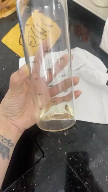 Video đánh giá