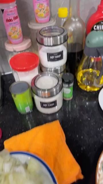 Video đánh giá