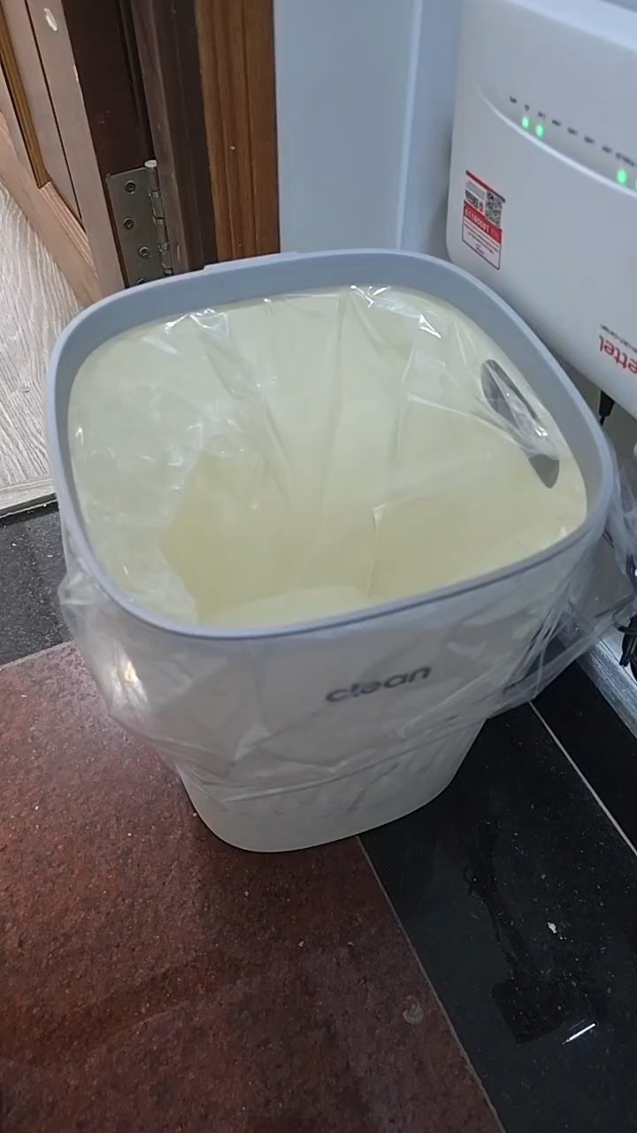 Video đánh giá