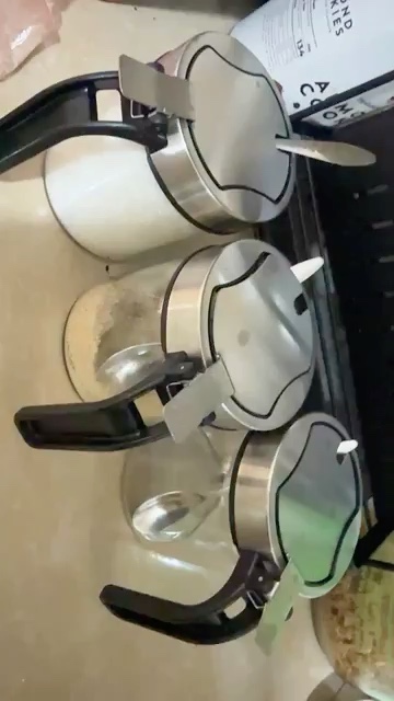 Video đánh giá