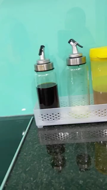 Video đánh giá