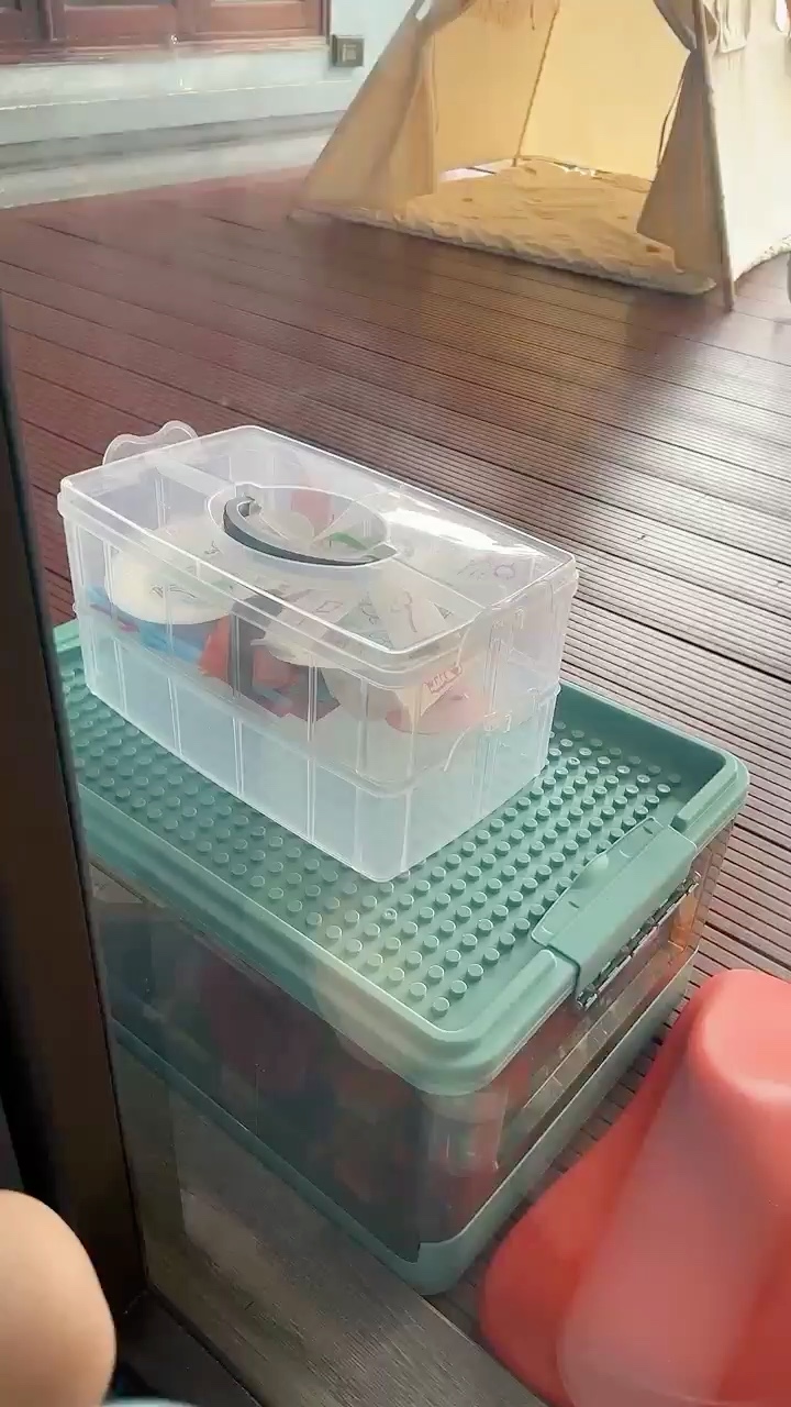 Video đánh giá