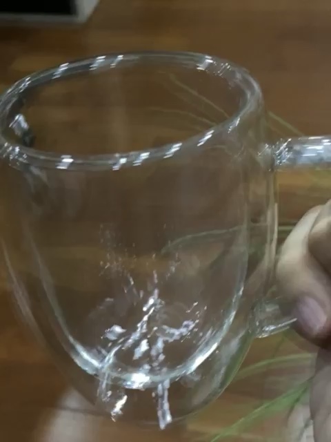 Video đánh giá