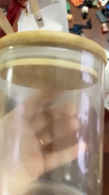 Video đánh giá