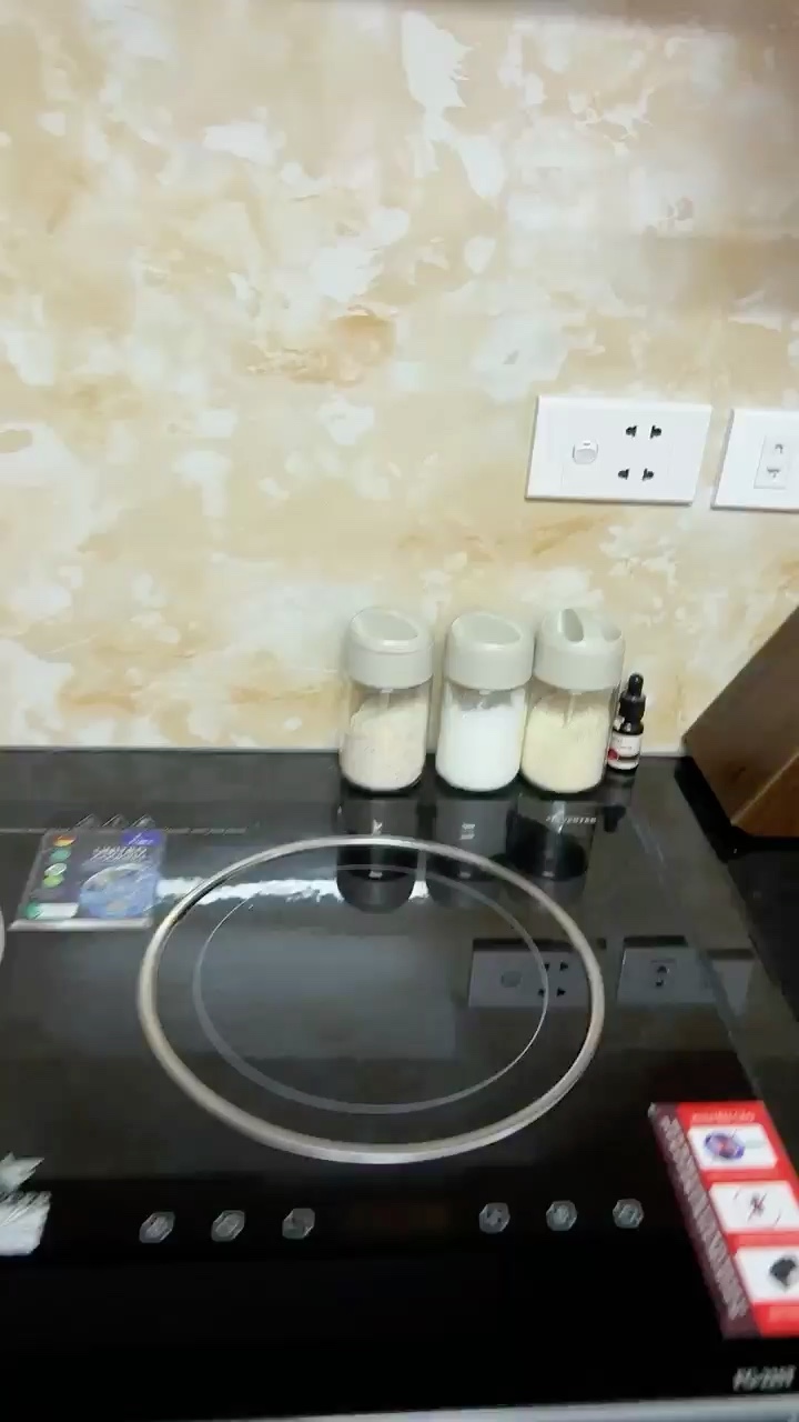 Video đánh giá
