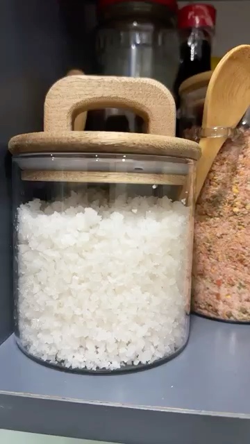 Video đánh giá