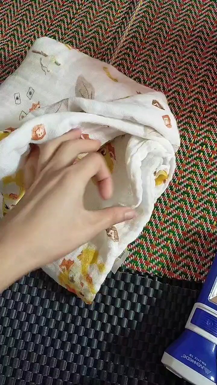 thumb-1