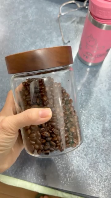 Video đánh giá
