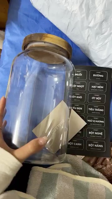 Video đánh giá