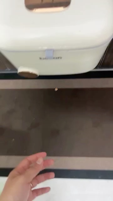 Video đánh giá