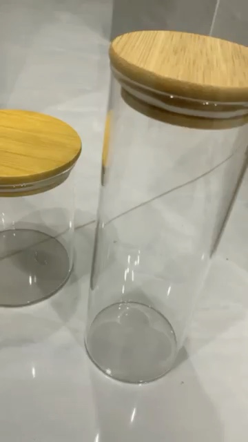 Video đánh giá