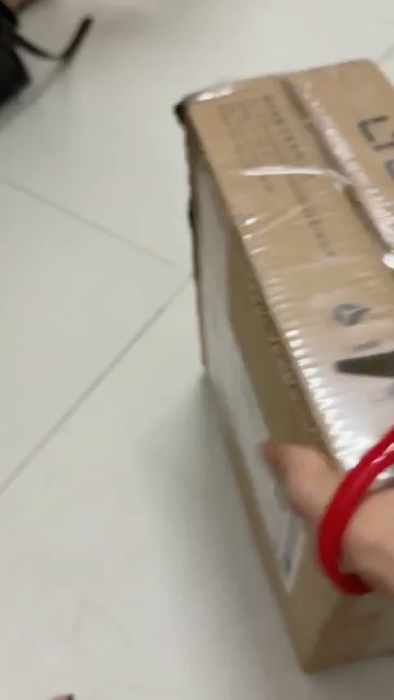 Video đánh giá