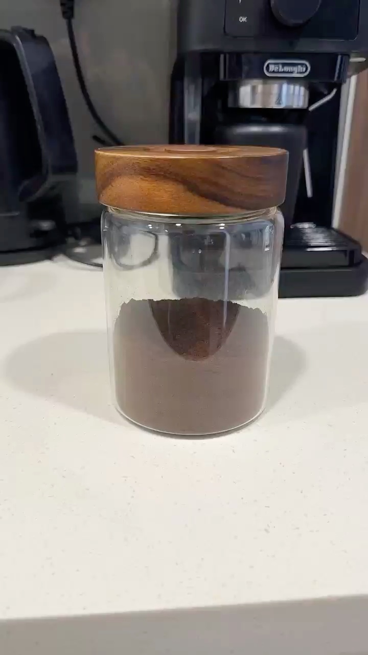 Video đánh giá