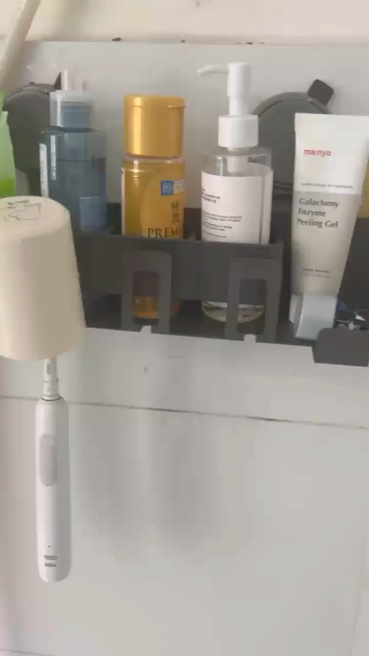 Video đánh giá