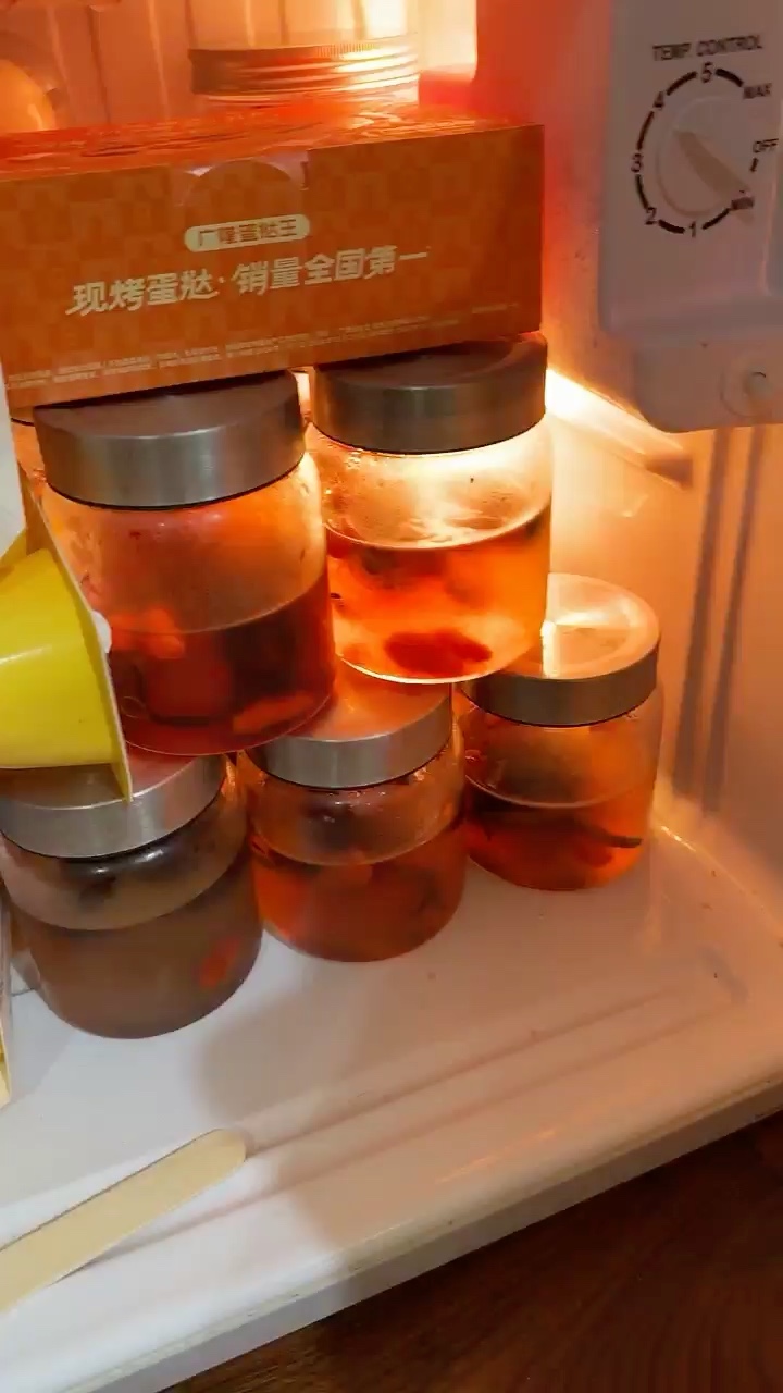 Video đánh giá