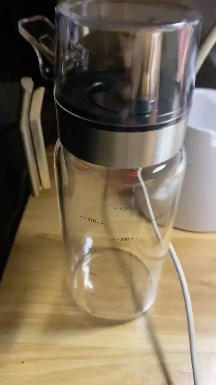 Video đánh giá