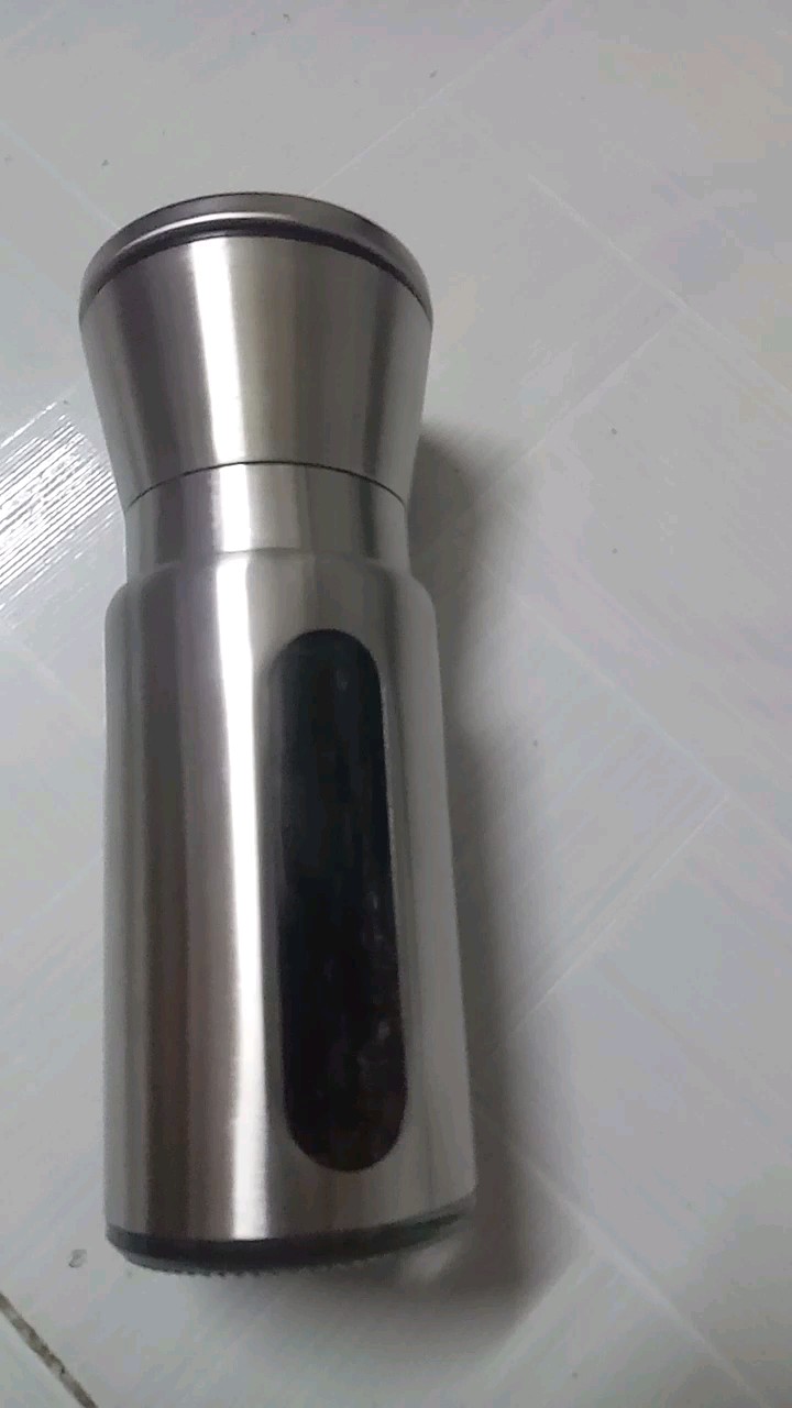 Video đánh giá