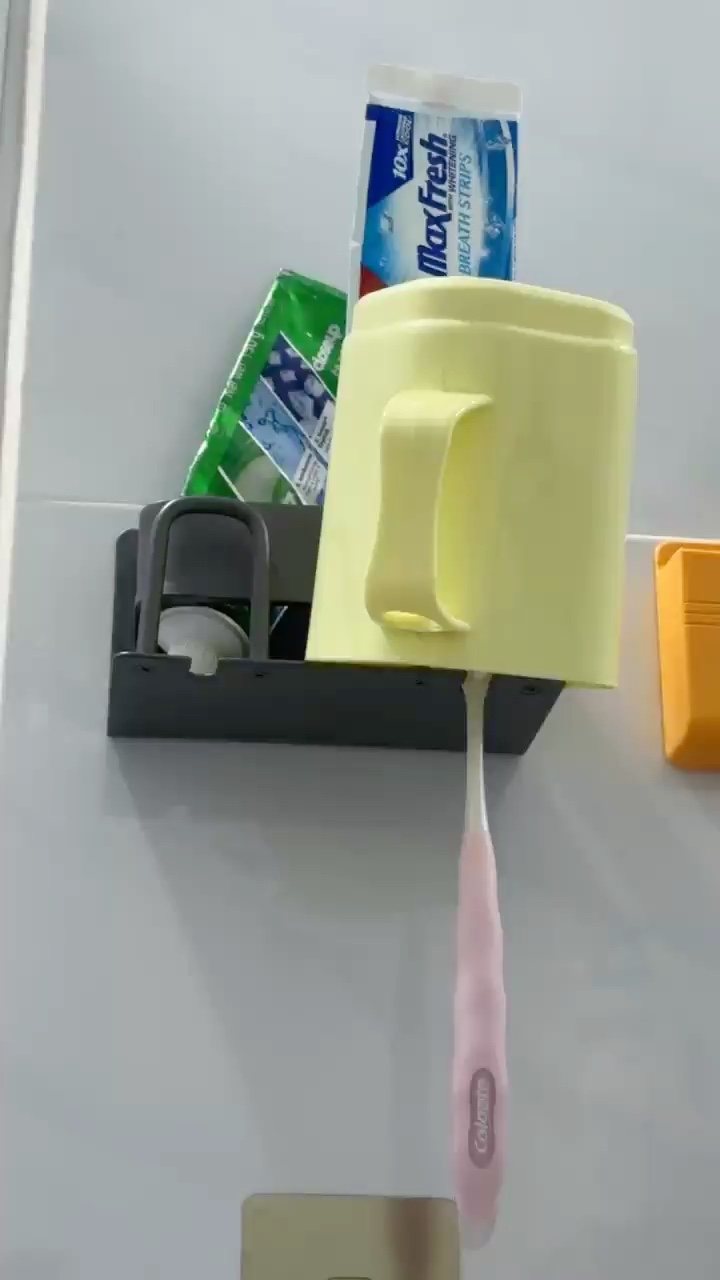 Video đánh giá