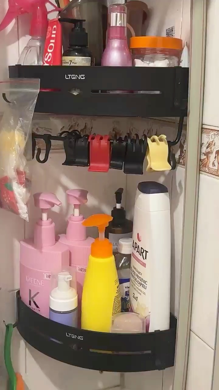 Video đánh giá