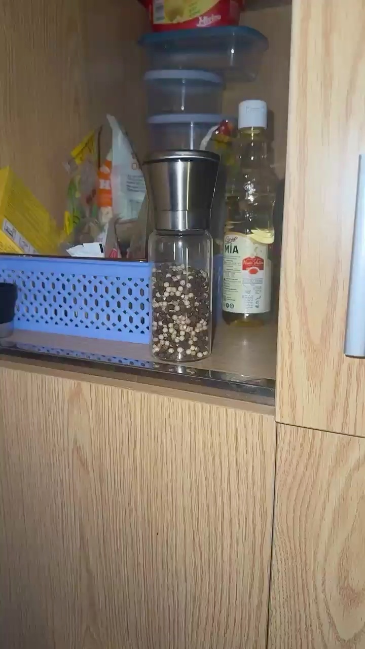 Video đánh giá