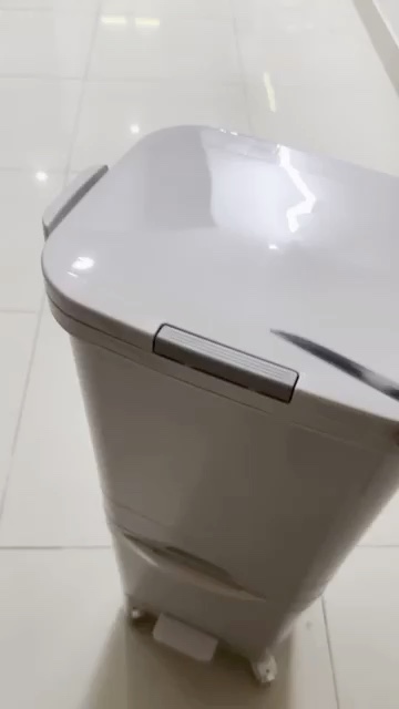 Video đánh giá