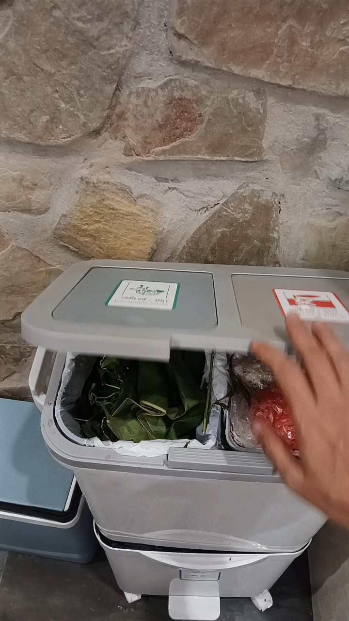 Video đánh giá