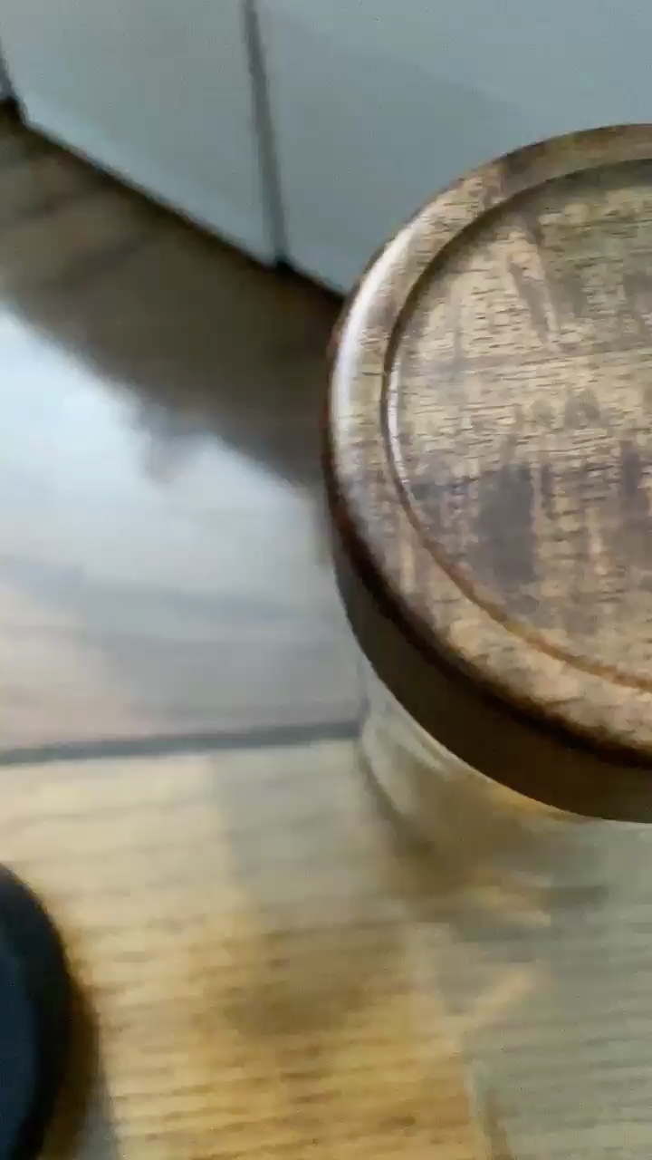 Video đánh giá