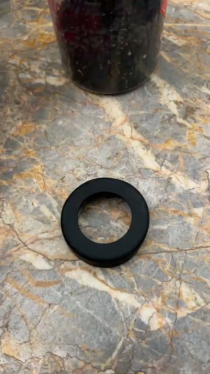 Video đánh giá