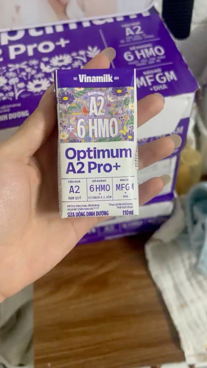thumb-4