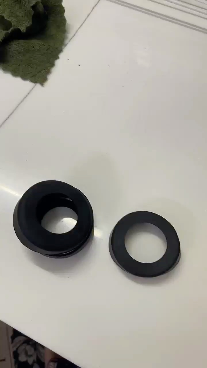 Video đánh giá