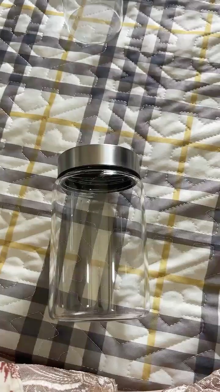 Video đánh giá