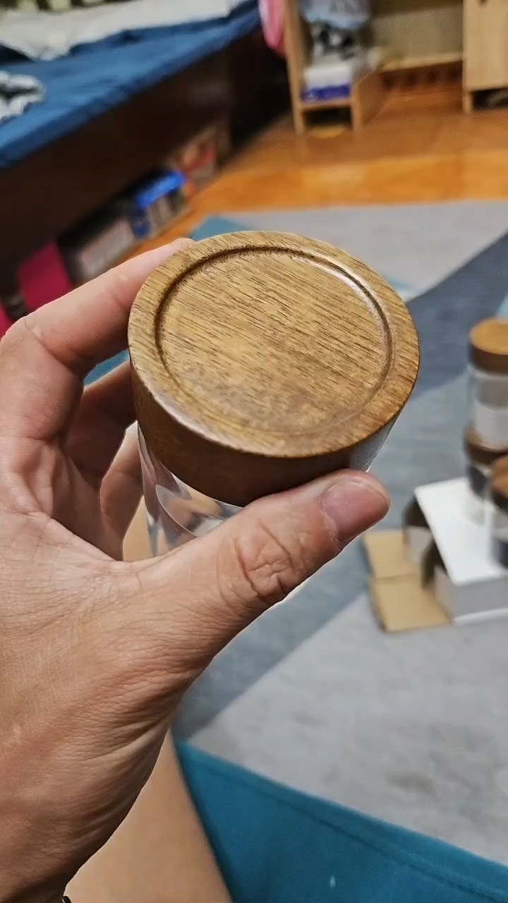 Video đánh giá