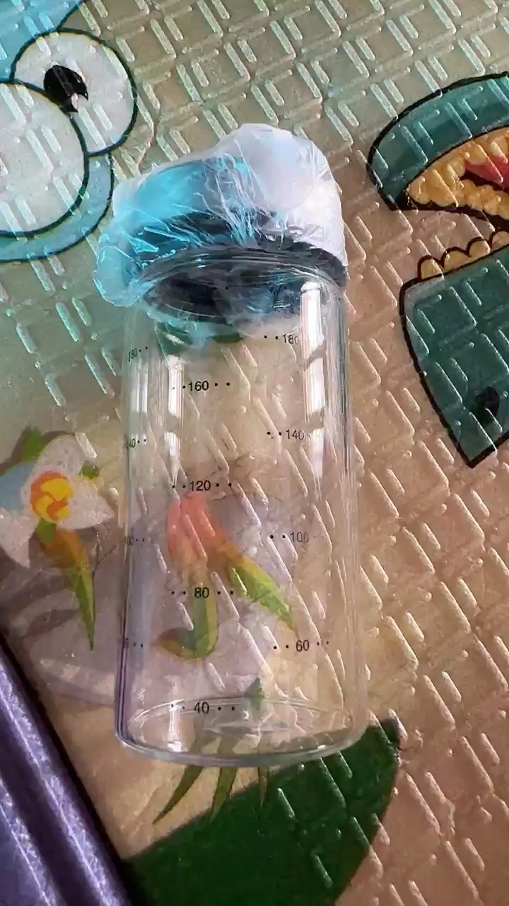 Video đánh giá