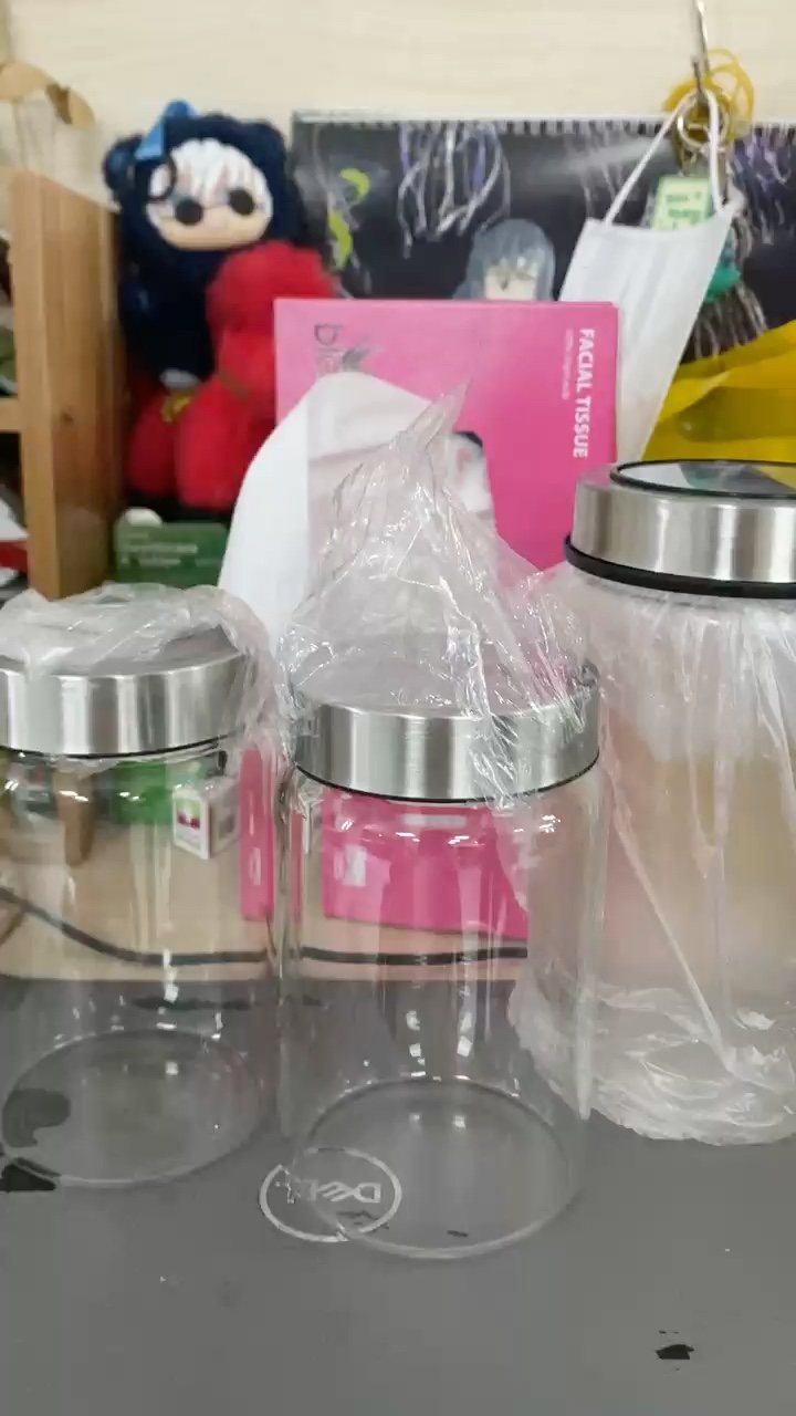 Video đánh giá