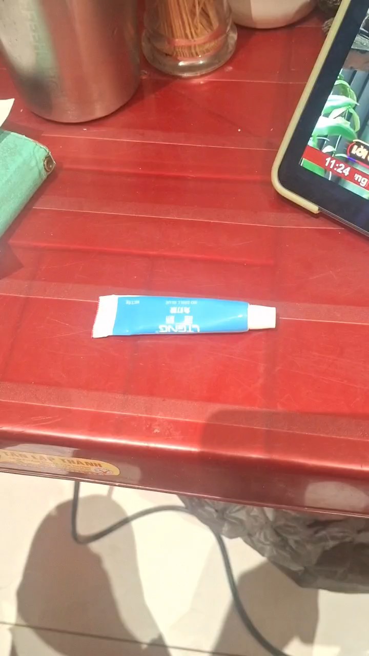 Video đánh giá