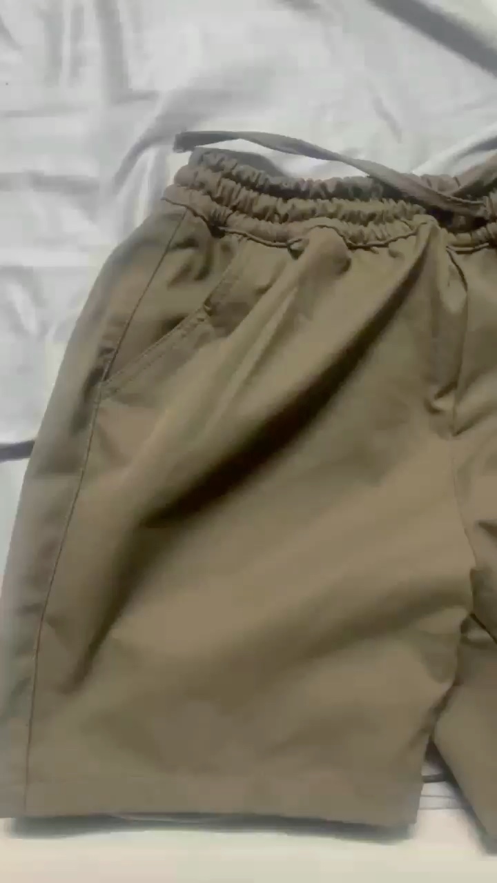 thumb-1