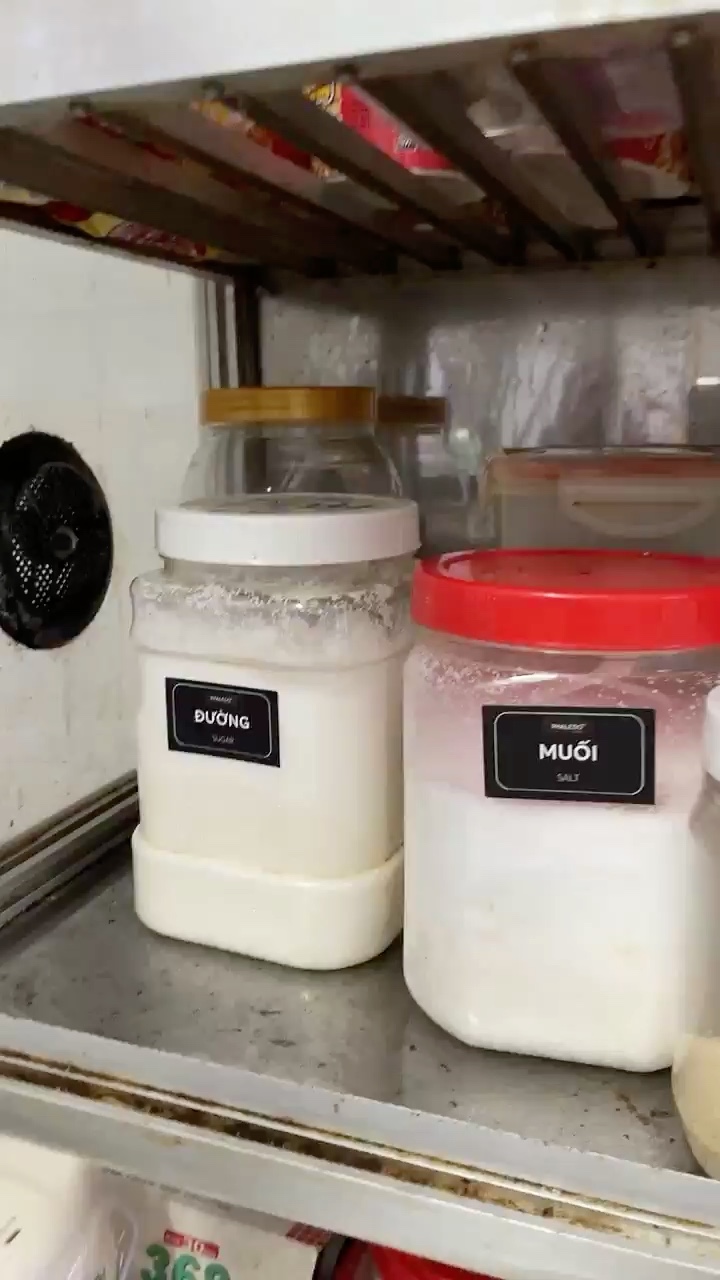 Video đánh giá